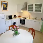 Apartman Rajan *