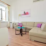 Rajan Apartman