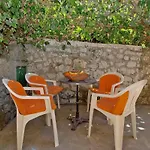 Apartman Rajan Rabac