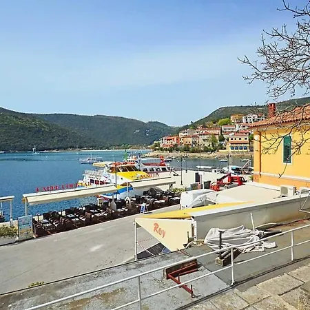 Apartman Rajan